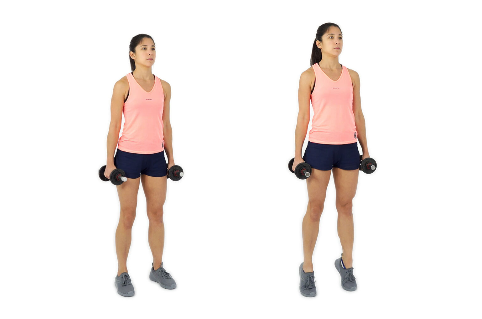 How To Do Dumbbell Calf Raises Muscles Worked Benefits how-to-do-dumbbell-calf-raises-muscles-worked-benefits