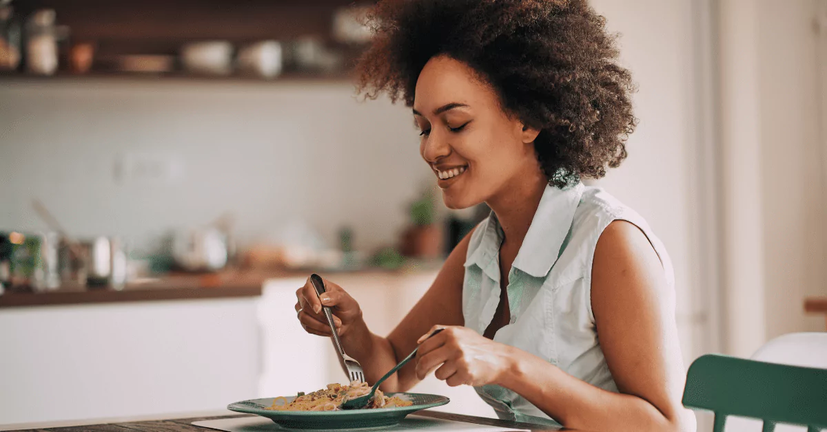 How Many Carbs Should You Eat A Day?