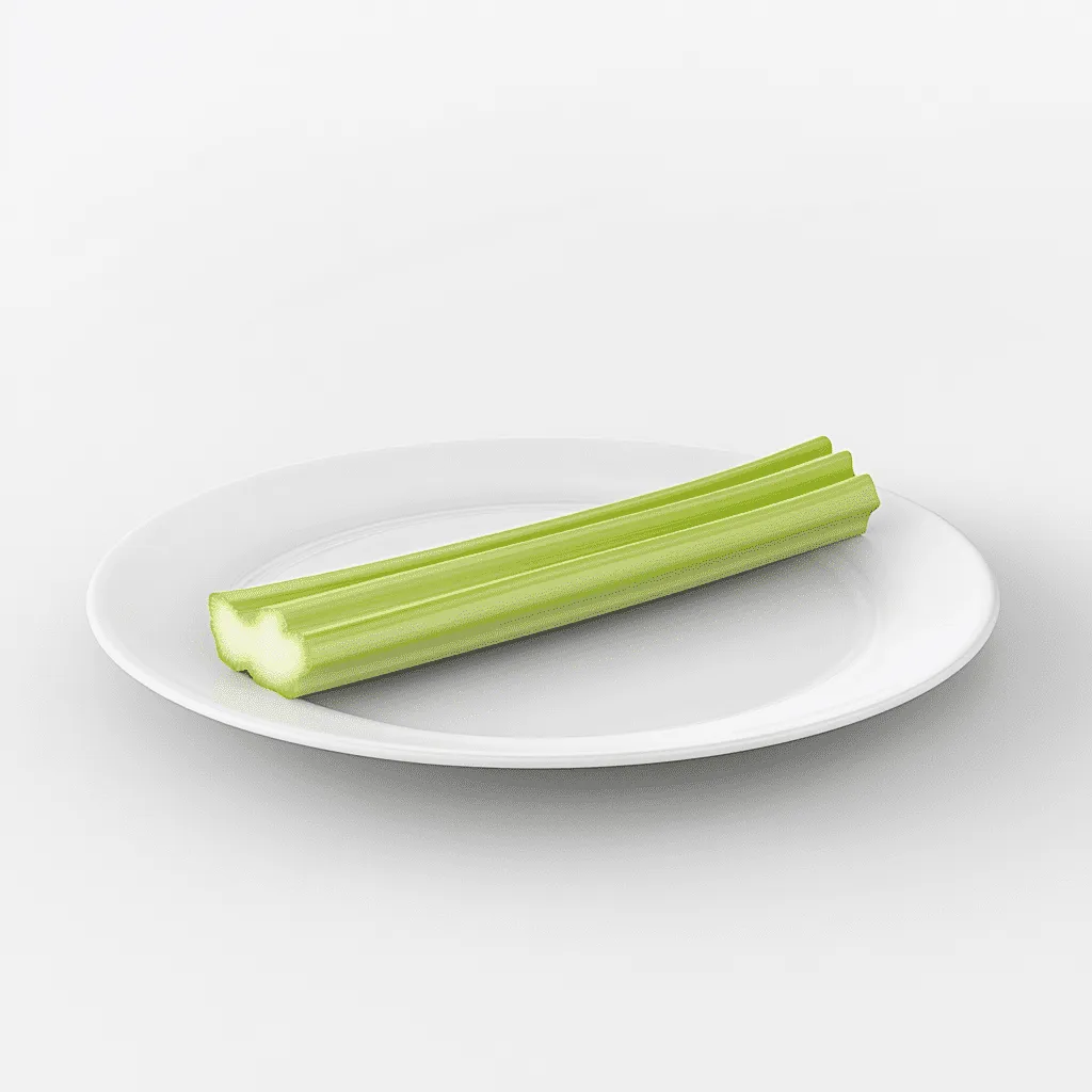 Celery Macros