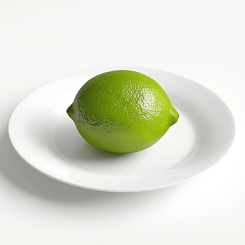 Lime Macros