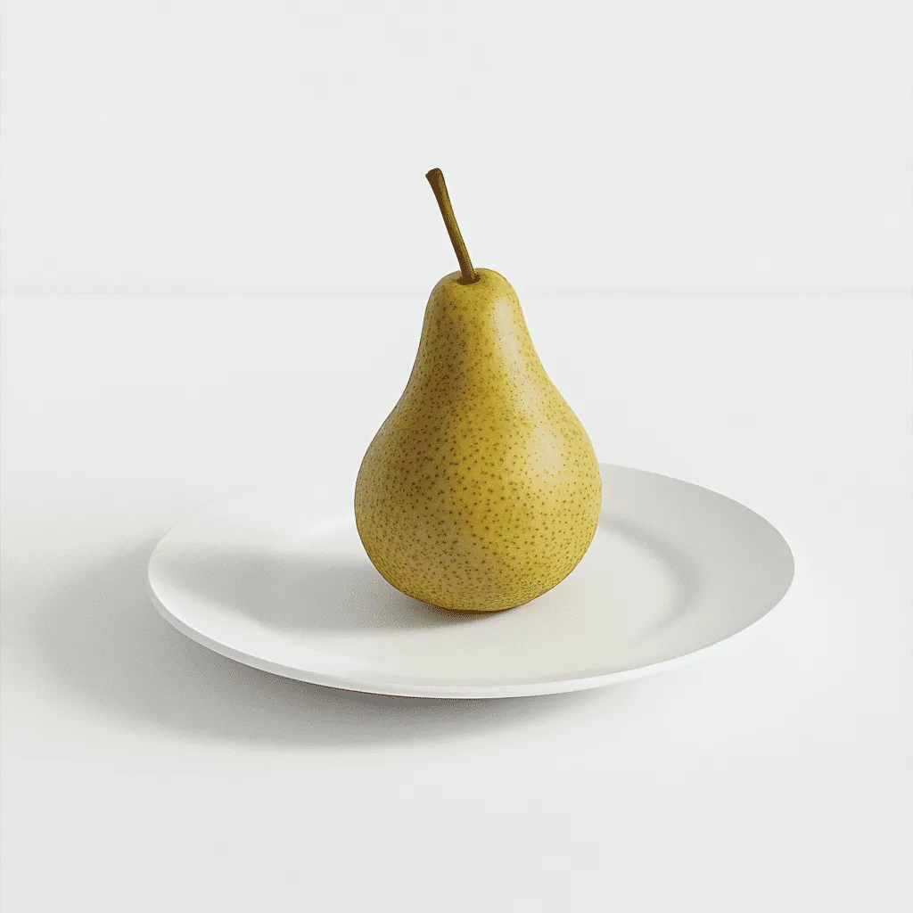 Pear Macros