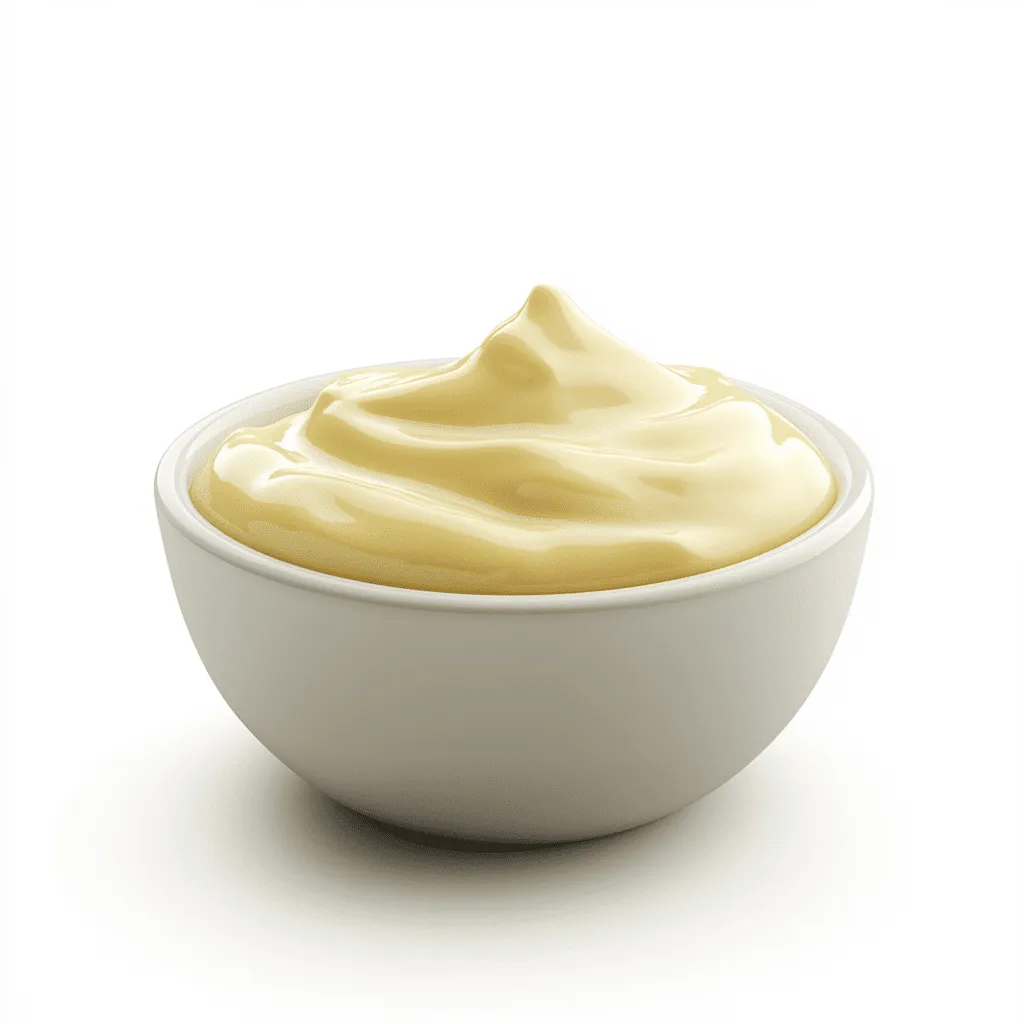 Sour Cream (low fat) Macros